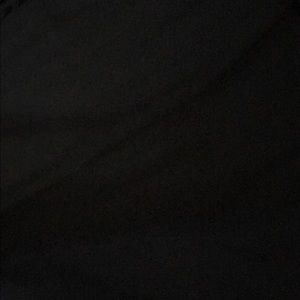 Meet your Posher, Jon